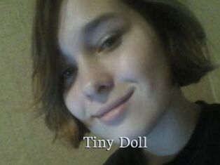 Tiny_Doll