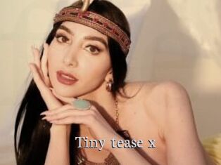 Tiny_tease_x