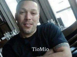 TioMio Free Host Empire