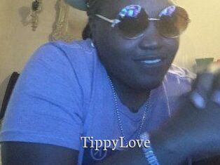 TippyLove