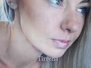 Tirrena