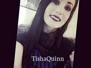 TishaQuinn