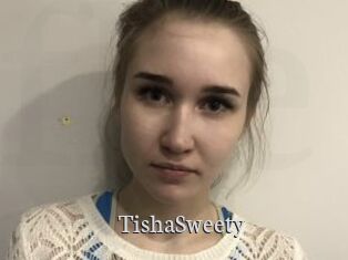 TishaSweety