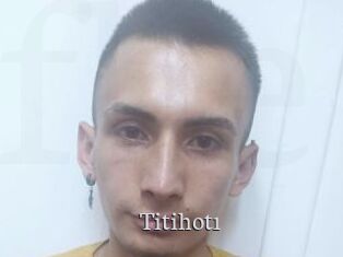 Titihot1