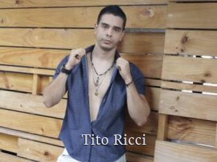 Tito_Ricci