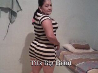 Tits_Big_Giant