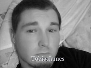 Tobias_James