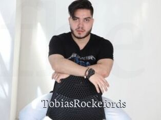 TobiasRockefords