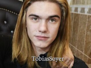 TobiasSoyer