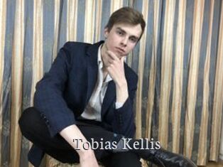 Tobias_Kellis