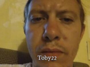Toby22 Free Host Empire