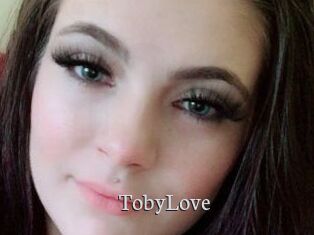 TobyLove Free Host Empire