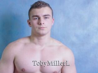 TobyMillerL