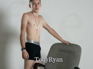 TobyRyan