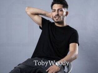 TobyWoody