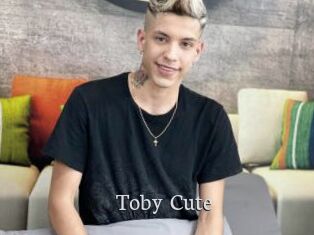 Toby_Cute