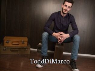 ToddDiMarco