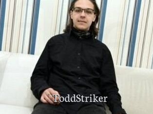 ToddStriker