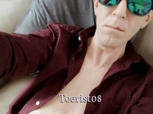 Toerist08