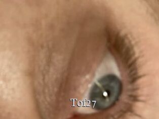 Tof27