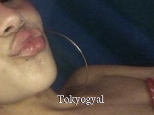 Tokyogyal Free Host Empire