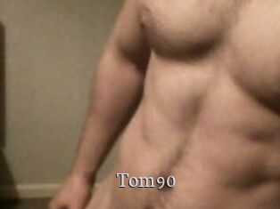 Tom90