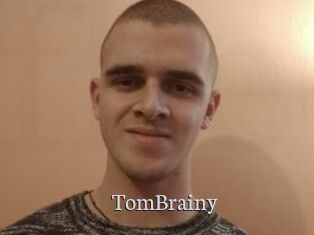 TomBrainy