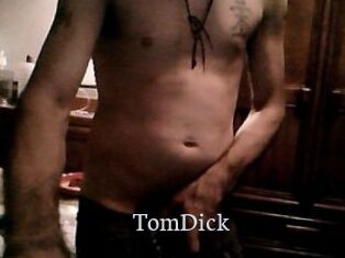 TomDick