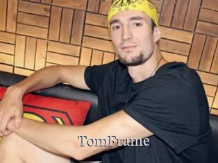 TomFrame Free Host Empire