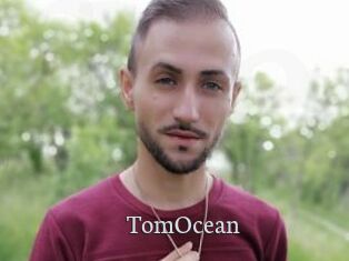 TomOcean