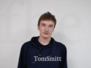 TomSmitt
