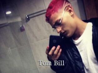 Tom_Bill