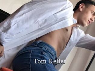 Tom_Keller