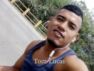 Tom_Lucas