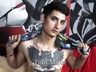 Tom_Major