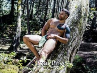 Tom_Price