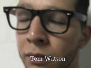 Tom_Watson