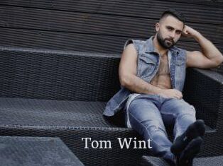 Tom_Wint