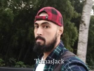 TomasJack