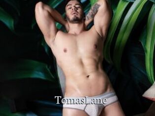 TomasLane
