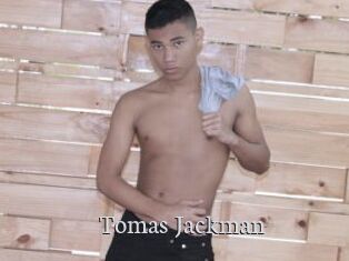 Tomas_Jackman