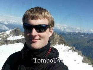TomboT94