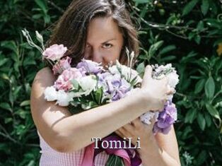 TomiLi