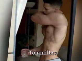 Tommillers
