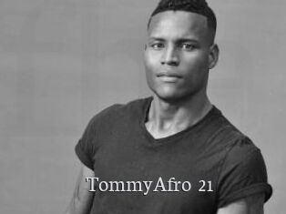 TommyAfro_21