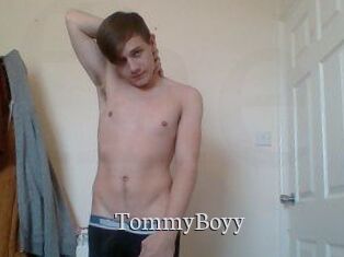 Tommy_Boyy