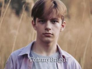 TommyBright