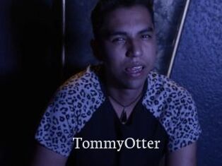 TommyOtter