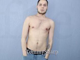TommySharp Free Host Empire