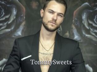TommySweets